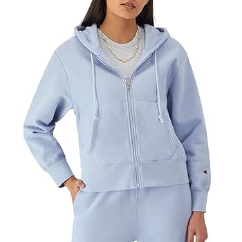 トップス NACHE HOODIE HALF JUMPSUIT / CHA Women's All Day Cotton 1/2 Zip Hoodie | SYNC Performance